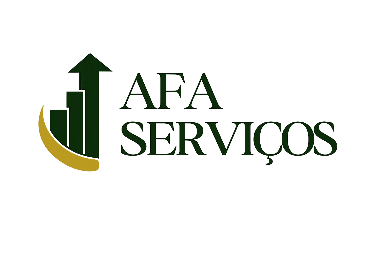 AFA Serviços Integrados